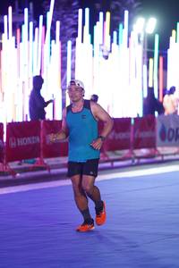 BIB: 
                            <button type="button" onclick="openModal(24552479)" class="btn btn-primary btn-sm float-right btn-popup" data-toggle="modal" data-target=".modal-high-quality">
                        <i class="fas fa-shopping-cart"></i> Add to Cart
                    </button>
                                            <button type="button" onclick="isThisMe(24552479, true)" class="btn btn-success btn-sm float-right btn-popup btn-isme hidden" data-toggle="tooltip" data-placement="bottom" title="นี่คือรูปของคุณใช่ไหม คลิกที่นี่เพื่อเอาเข้าอัลบั้ม">
                        <i class="fas fa-plus"></i> Add to album
                    </button>
                    <button type="button" onclick="isThisMe(24552479, false)" class="btn btn-warning btn-sm float-right btn-popup btn-isnotme hidden">
                        <i class="fas fa-ban"></i> Remove from album
                    </button>